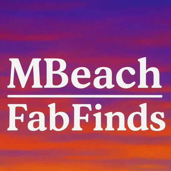 mbeach_fabfinds